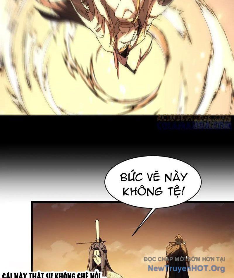 Thực sự có người cho rằng tu tiên khó sao? Chapter 9 - 19