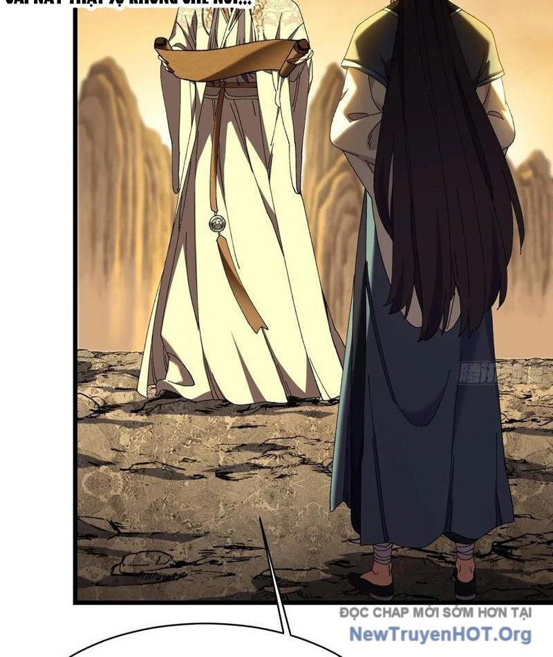 Thực sự có người cho rằng tu tiên khó sao? Chapter 9 - 20