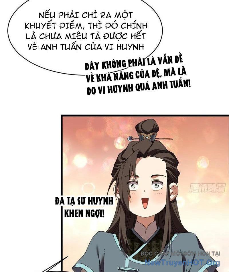 Thực sự có người cho rằng tu tiên khó sao? Chapter 9 - 21