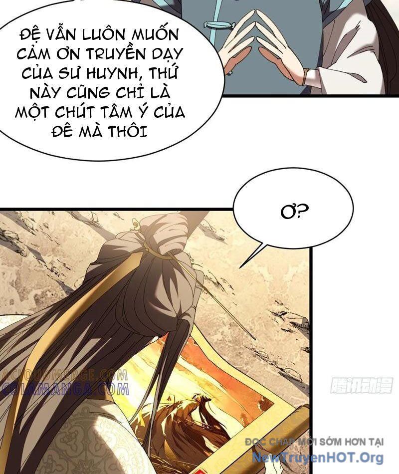 Thực sự có người cho rằng tu tiên khó sao? Chapter 9 - 22