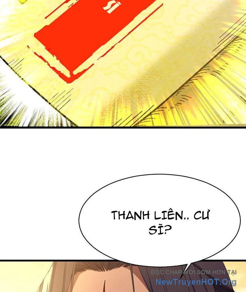 Thực sự có người cho rằng tu tiên khó sao? Chapter 9 - 24