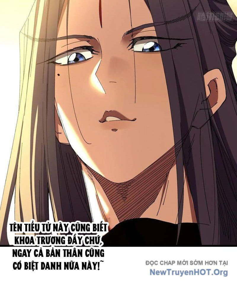 Thực sự có người cho rằng tu tiên khó sao? Chapter 9 - 25