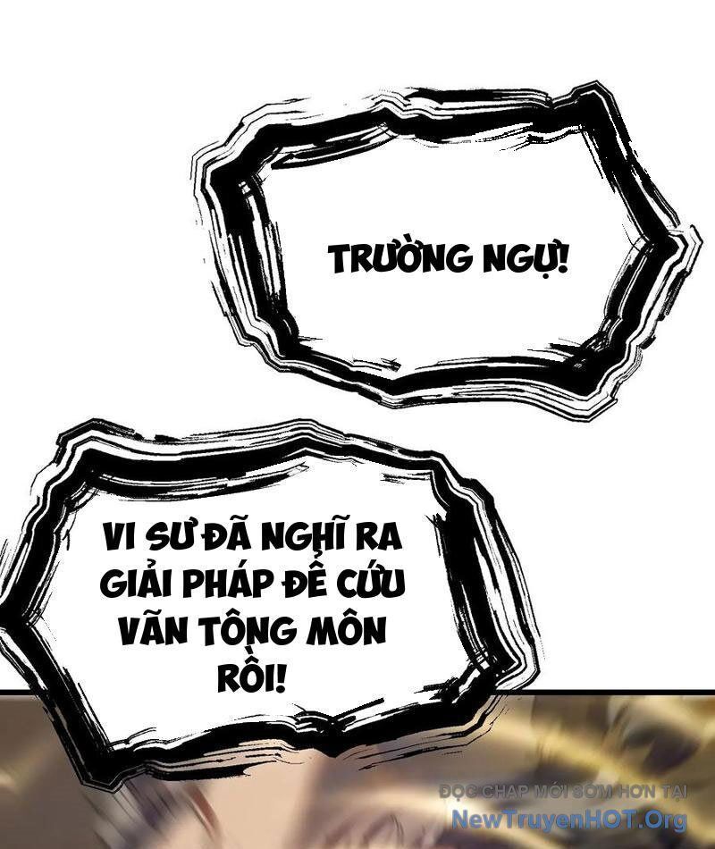 Thực sự có người cho rằng tu tiên khó sao? Chapter 9 - 26