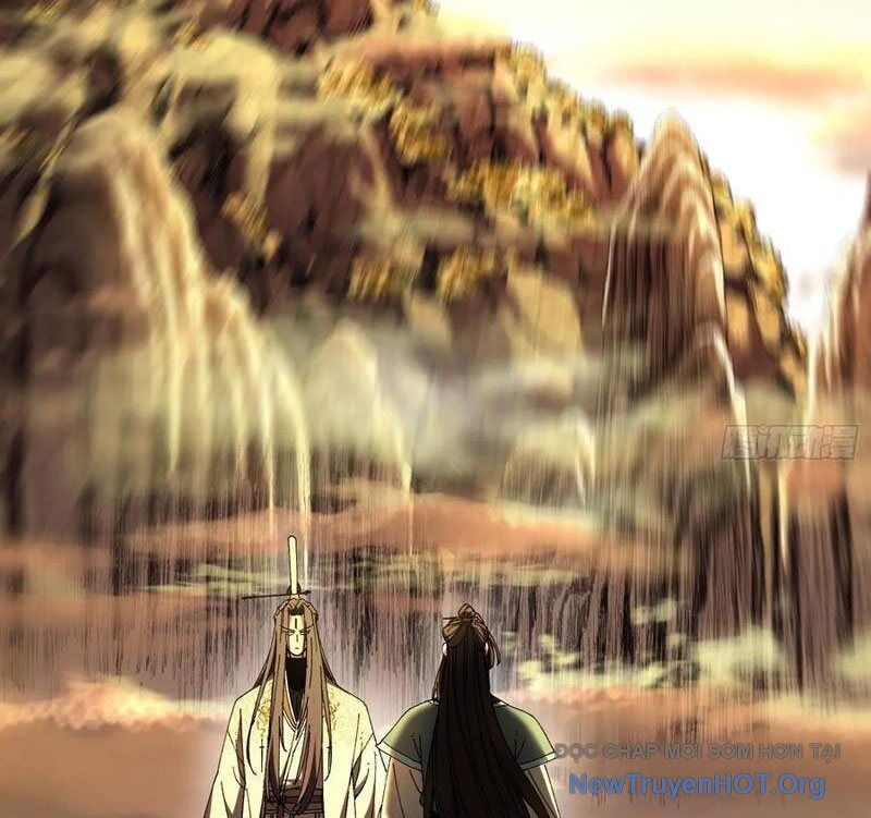 Thực sự có người cho rằng tu tiên khó sao? Chapter 9 - 28