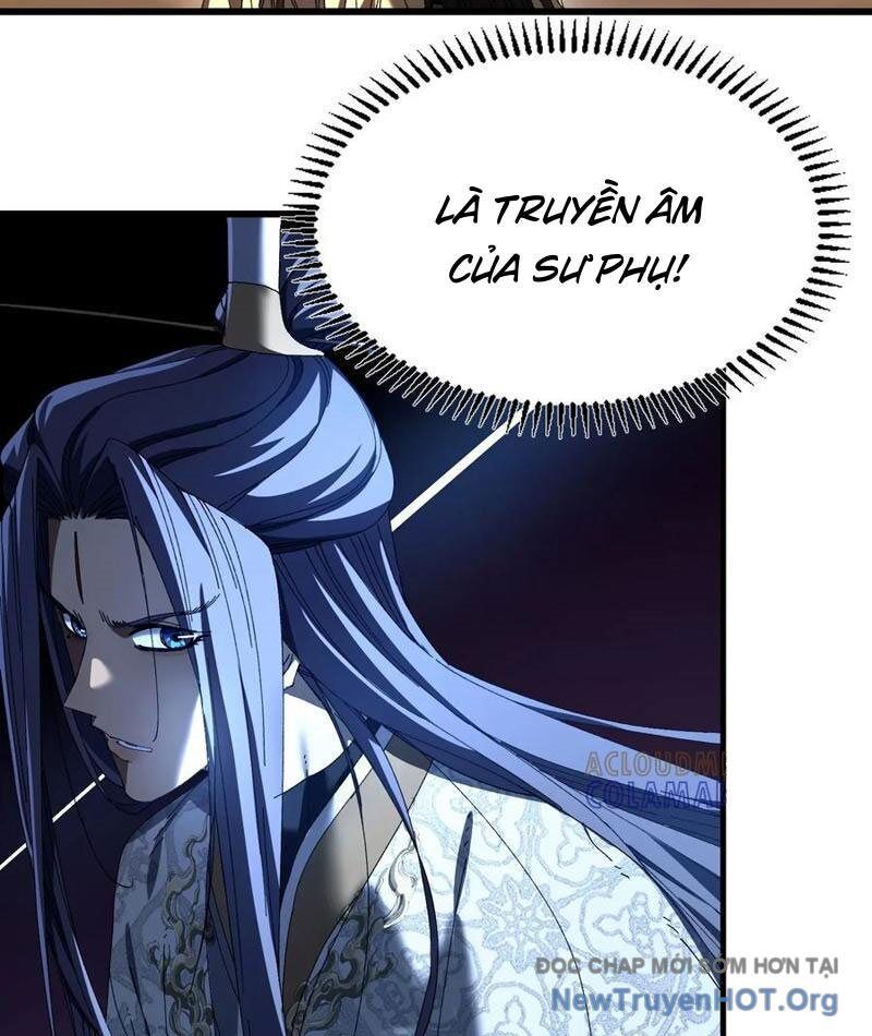 Thực sự có người cho rằng tu tiên khó sao? Chapter 9 - 29