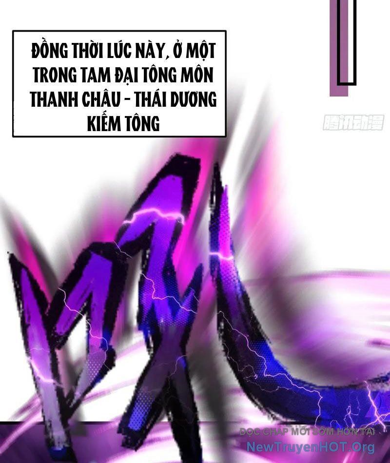 Thực sự có người cho rằng tu tiên khó sao? Chapter 9 - 33