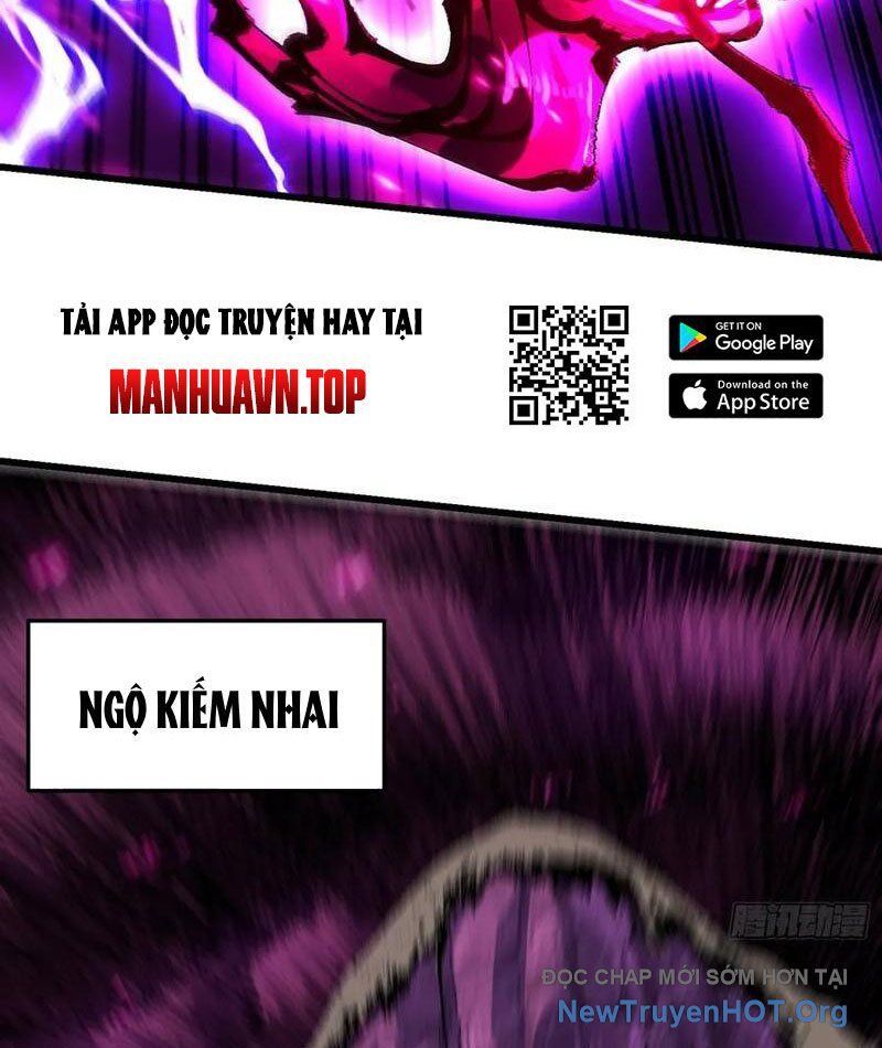 Thực sự có người cho rằng tu tiên khó sao? Chapter 9 - 38