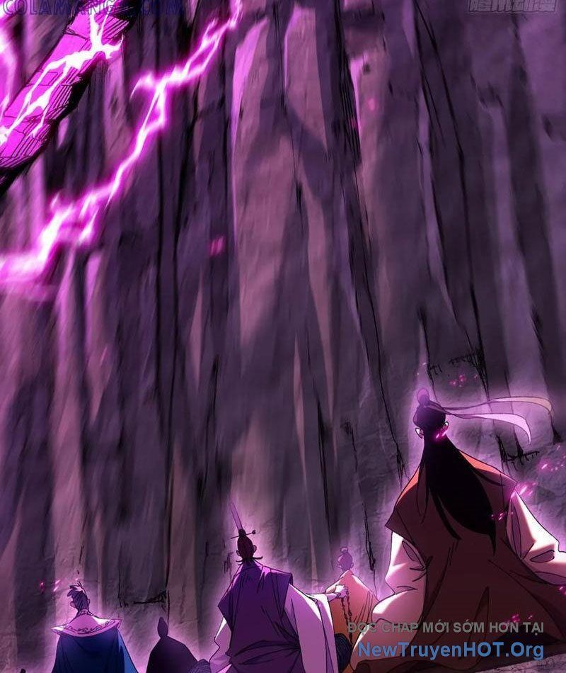Thực sự có người cho rằng tu tiên khó sao? Chapter 9 - 40