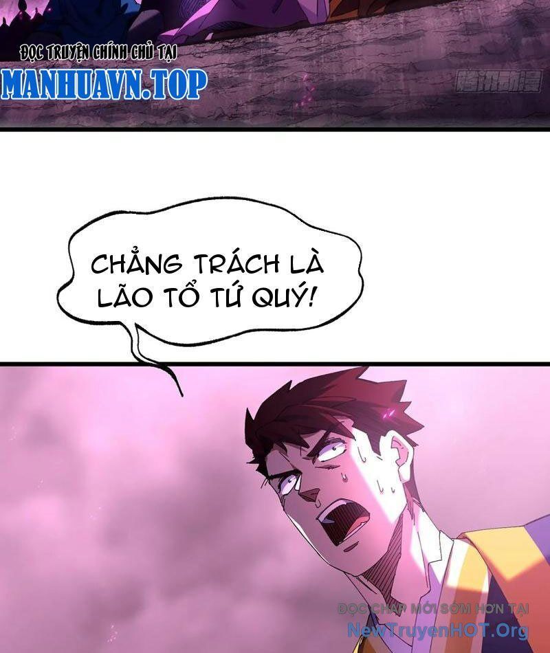 Thực sự có người cho rằng tu tiên khó sao? Chapter 9 - 41
