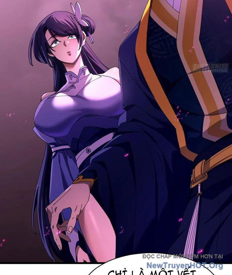 Thực sự có người cho rằng tu tiên khó sao? Chapter 9 - 42