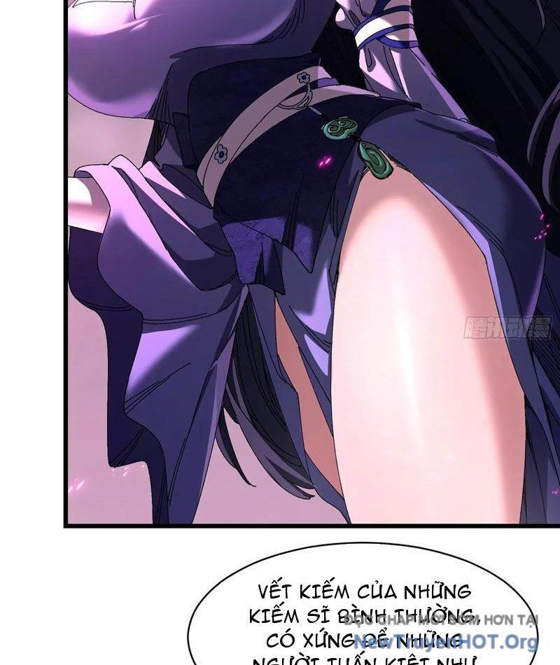 Thực sự có người cho rằng tu tiên khó sao? Chapter 9 - 44