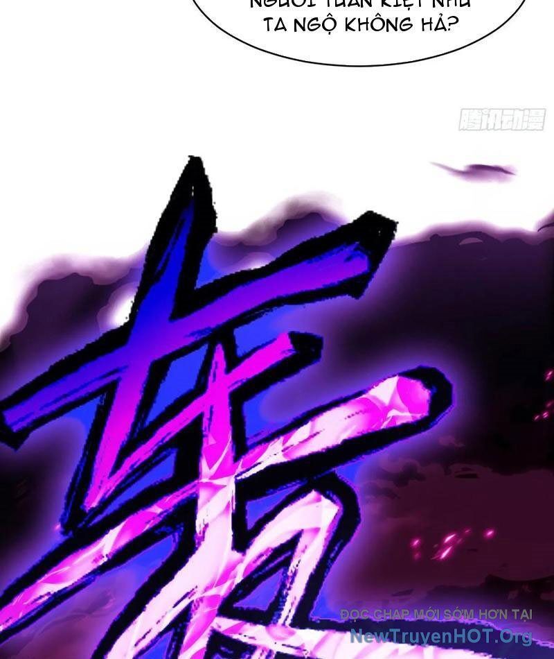 Thực sự có người cho rằng tu tiên khó sao? Chapter 9 - 45