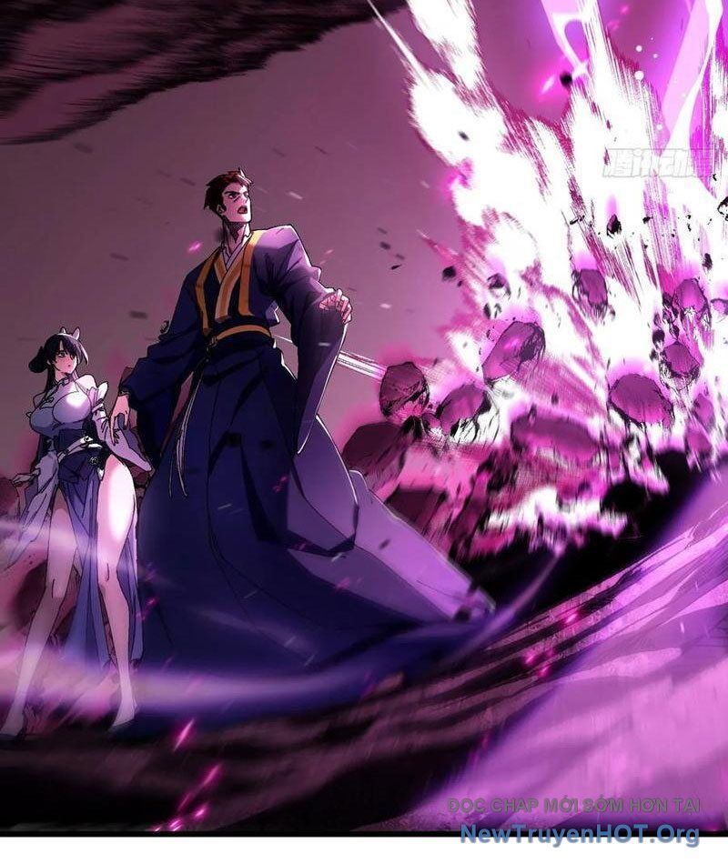 Thực sự có người cho rằng tu tiên khó sao? Chapter 9 - 48