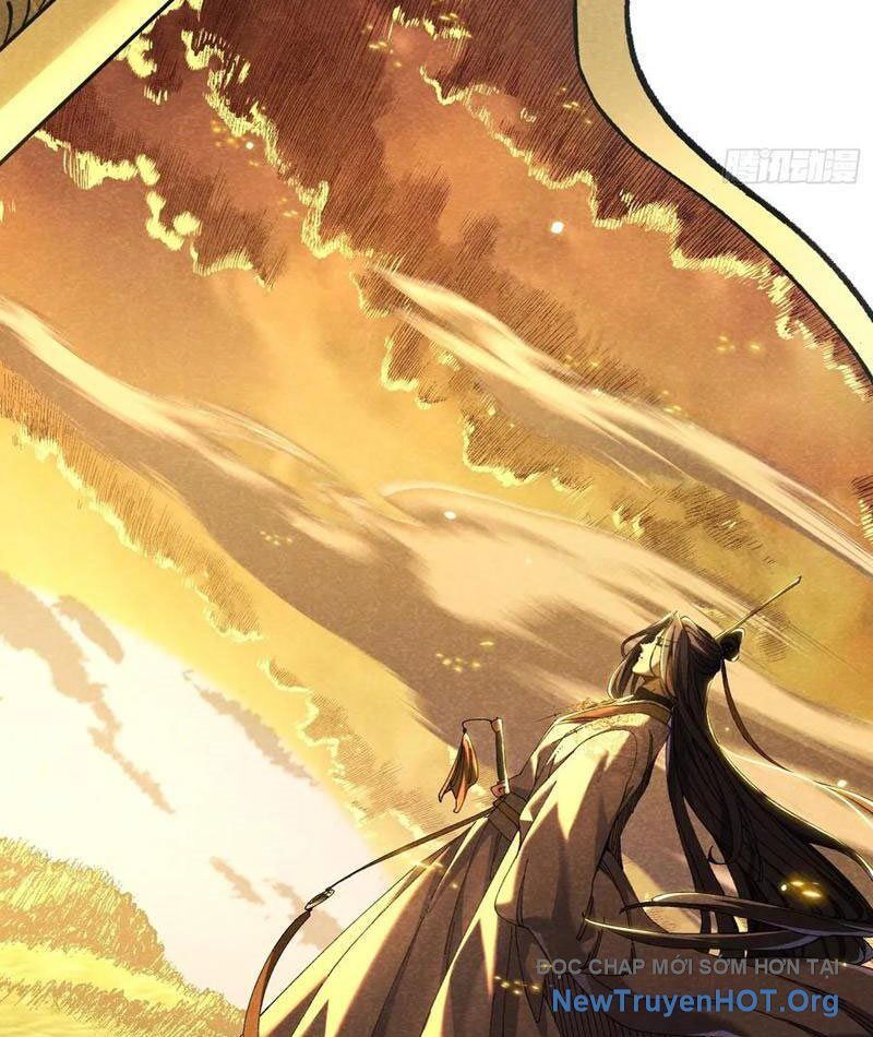 Thực sự có người cho rằng tu tiên khó sao? Chapter 9 - 6