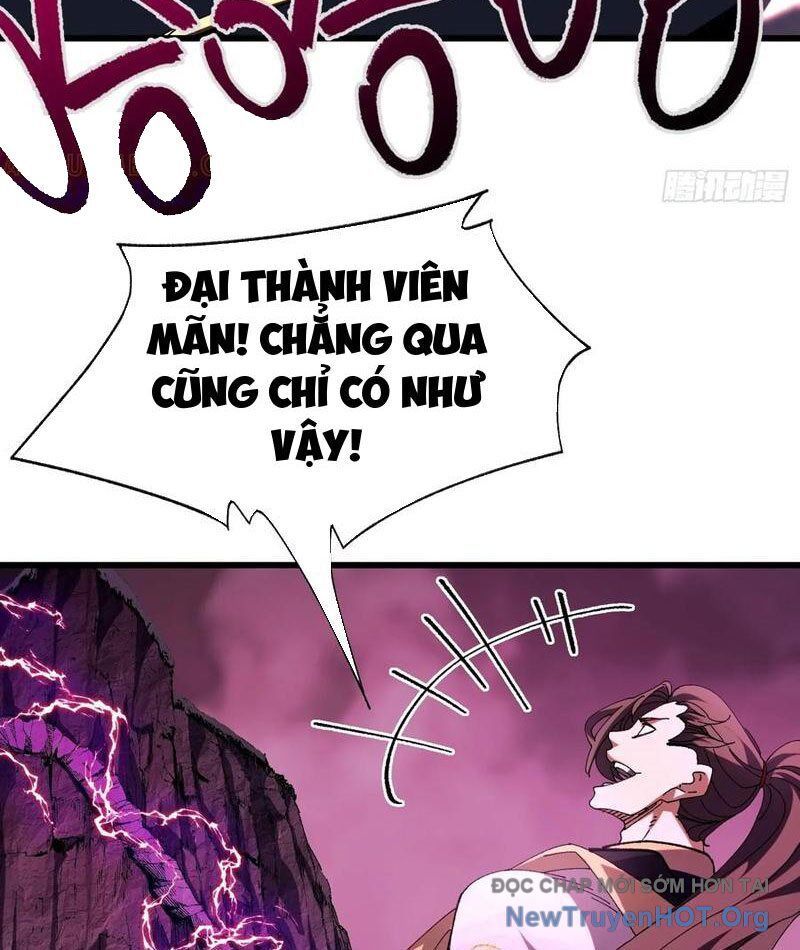 Thực sự có người cho rằng tu tiên khó sao? Chapter 9 - 51
