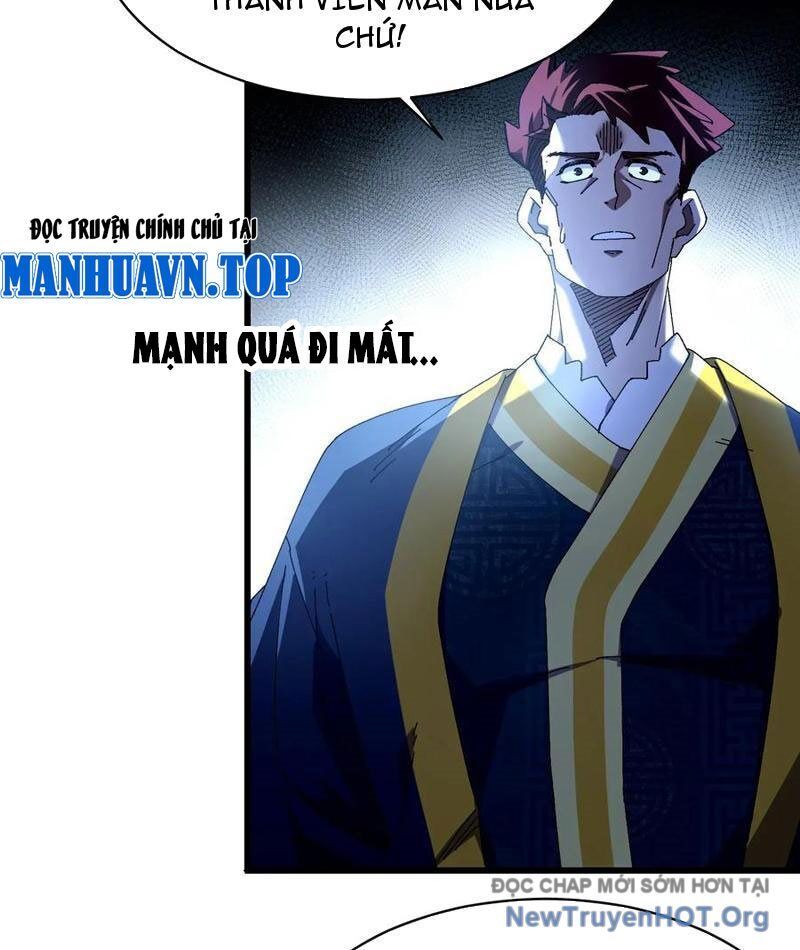 Thực sự có người cho rằng tu tiên khó sao? Chapter 9 - 53