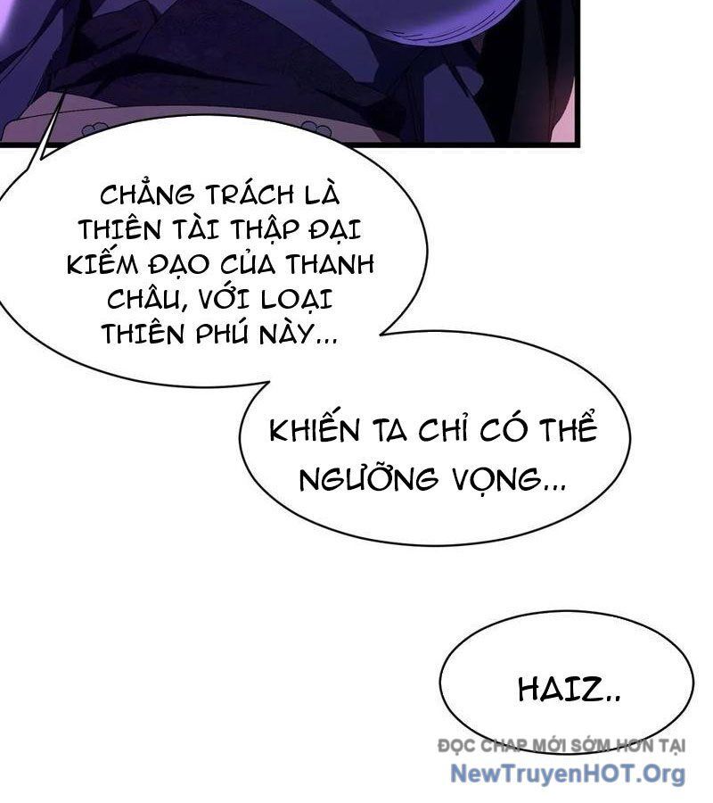 Thực sự có người cho rằng tu tiên khó sao? Chapter 9 - 55