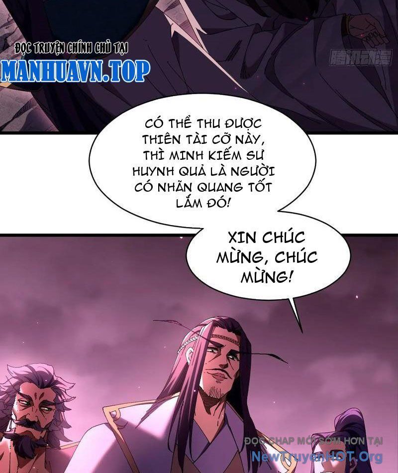Thực sự có người cho rằng tu tiên khó sao? Chapter 9 - 57