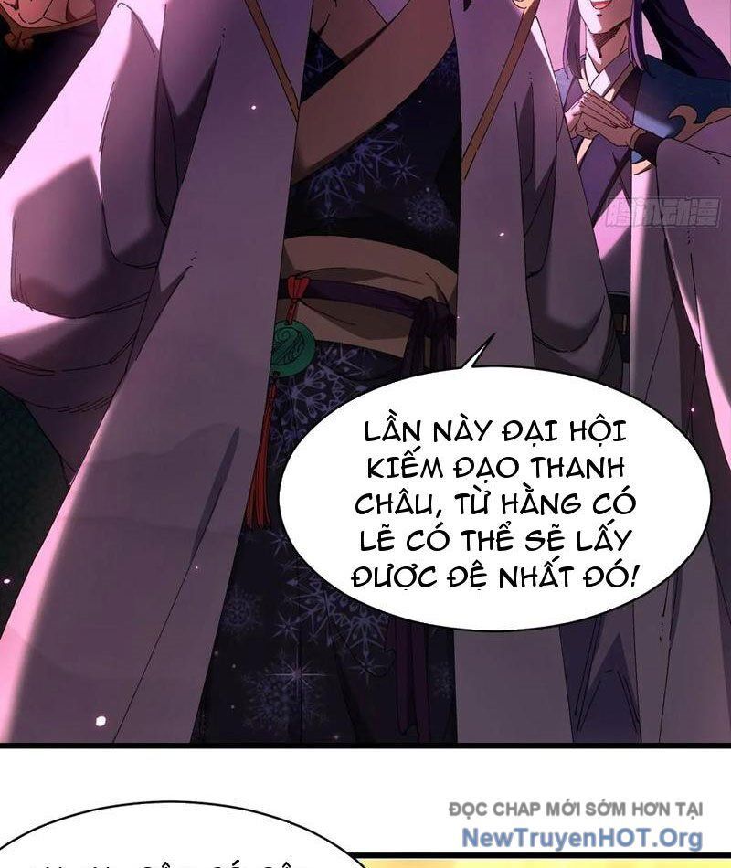 Thực sự có người cho rằng tu tiên khó sao? Chapter 9 - 58