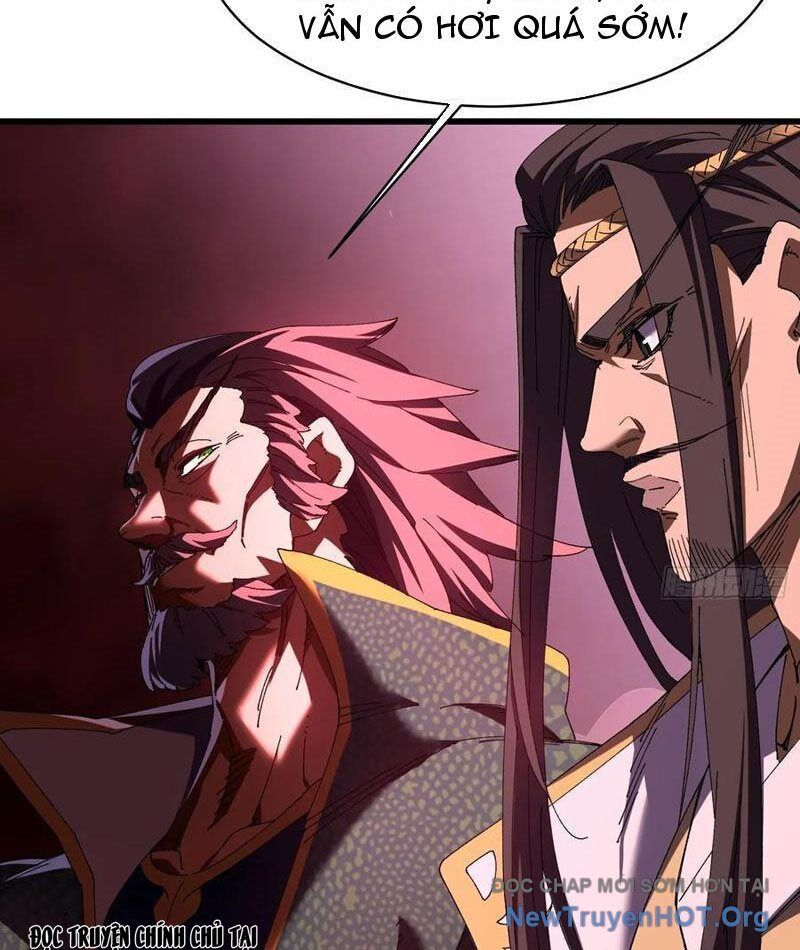 Thực sự có người cho rằng tu tiên khó sao? Chapter 9 - 61