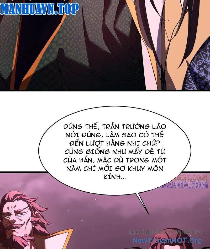 Thực sự có người cho rằng tu tiên khó sao? Chapter 9 - 62