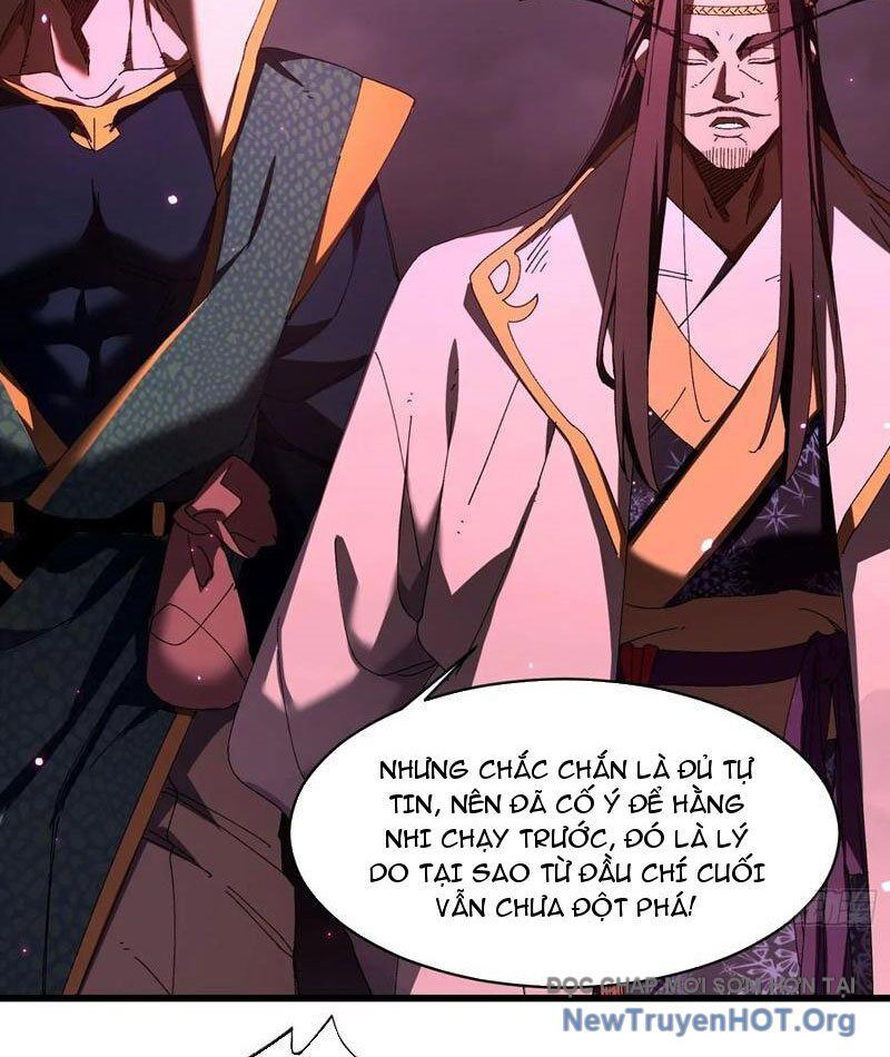 Thực sự có người cho rằng tu tiên khó sao? Chapter 9 - 63