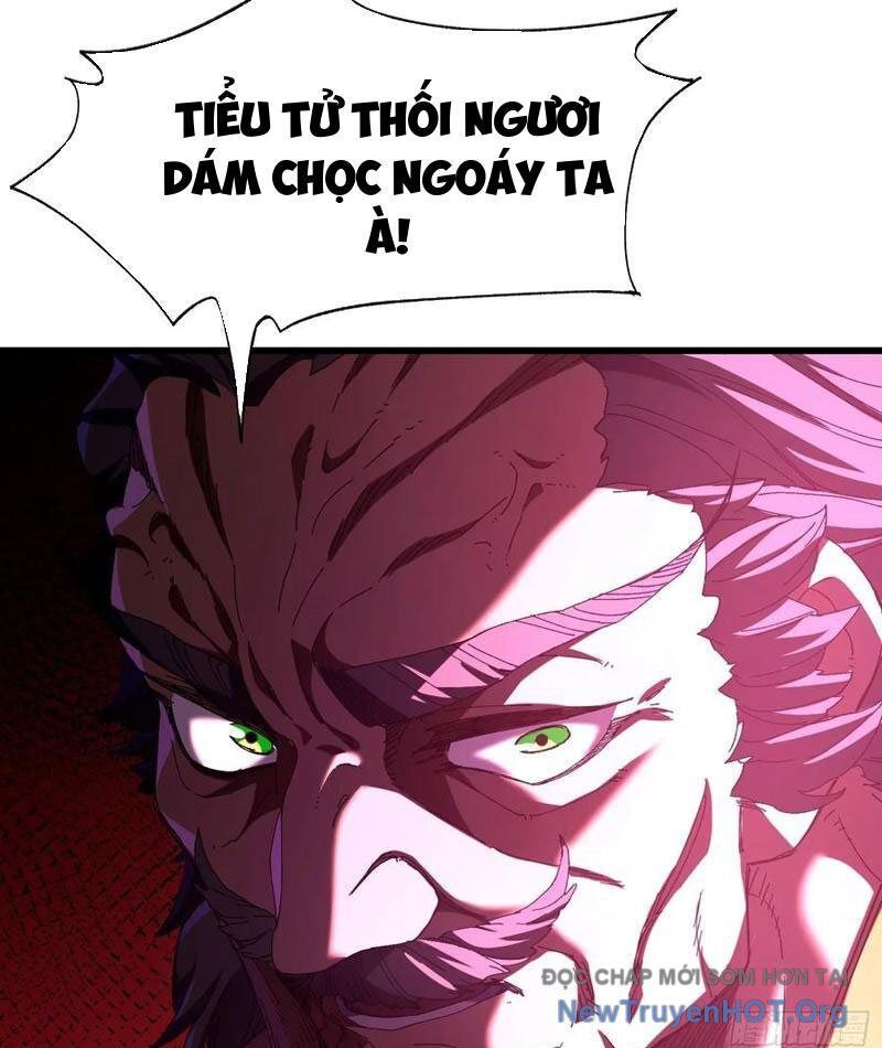 Thực sự có người cho rằng tu tiên khó sao? Chapter 9 - 64