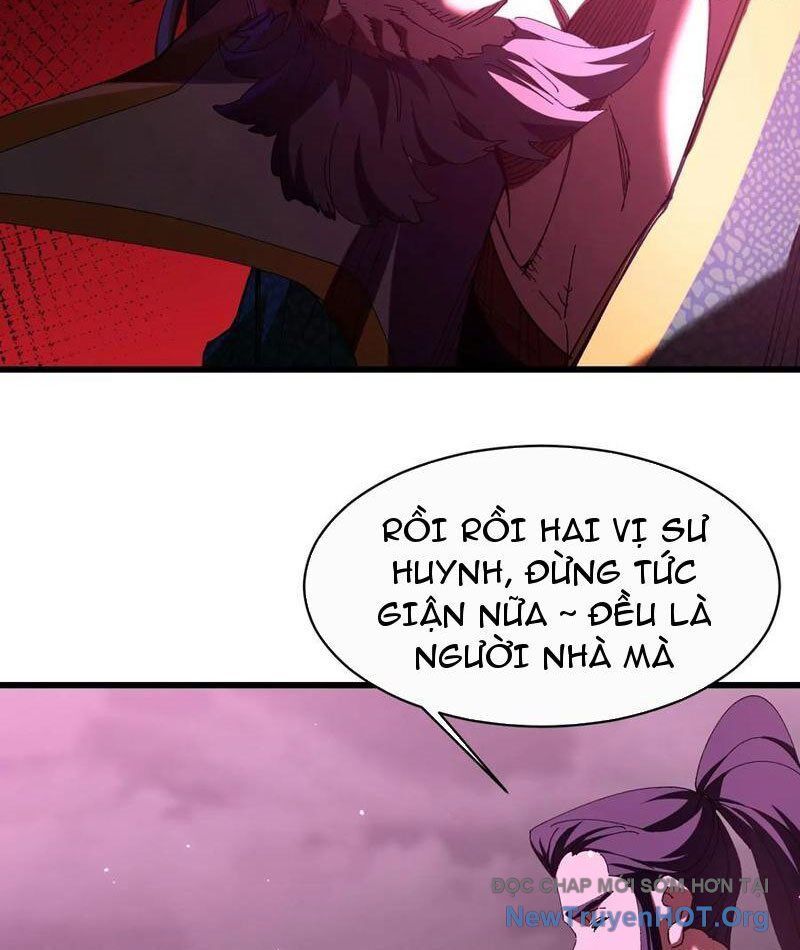 Thực sự có người cho rằng tu tiên khó sao? Chapter 9 - 65