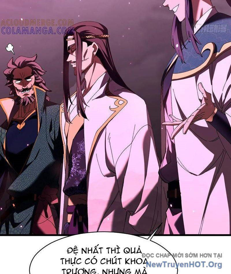 Thực sự có người cho rằng tu tiên khó sao? Chapter 9 - 66