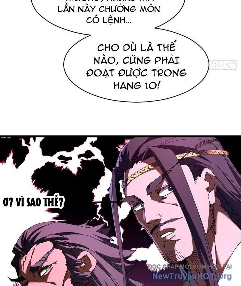 Thực sự có người cho rằng tu tiên khó sao? Chapter 9 - 67