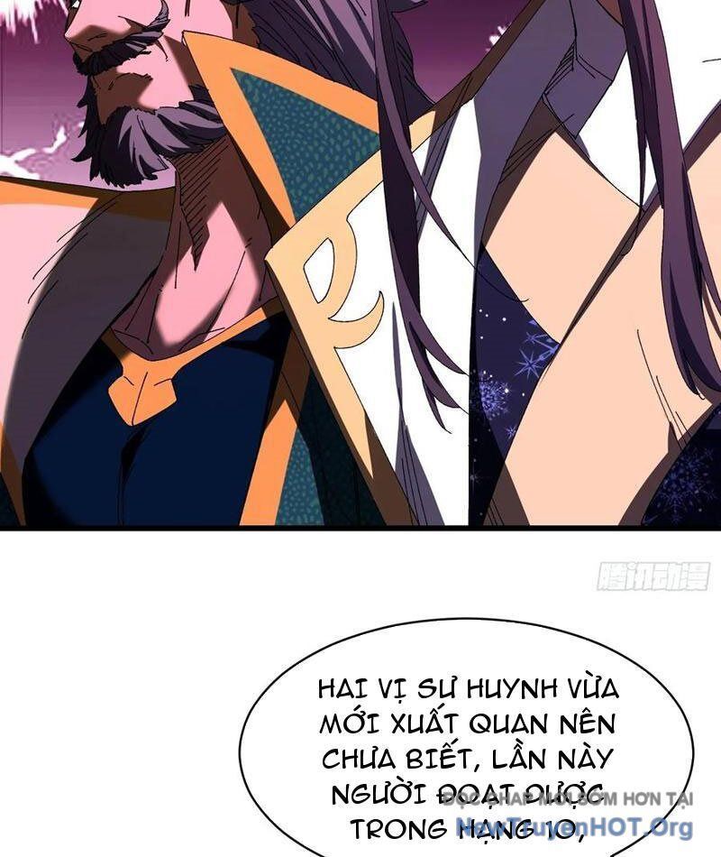 Thực sự có người cho rằng tu tiên khó sao? Chapter 9 - 68