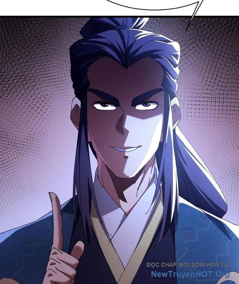Thực sự có người cho rằng tu tiên khó sao? Chapter 9 - 69