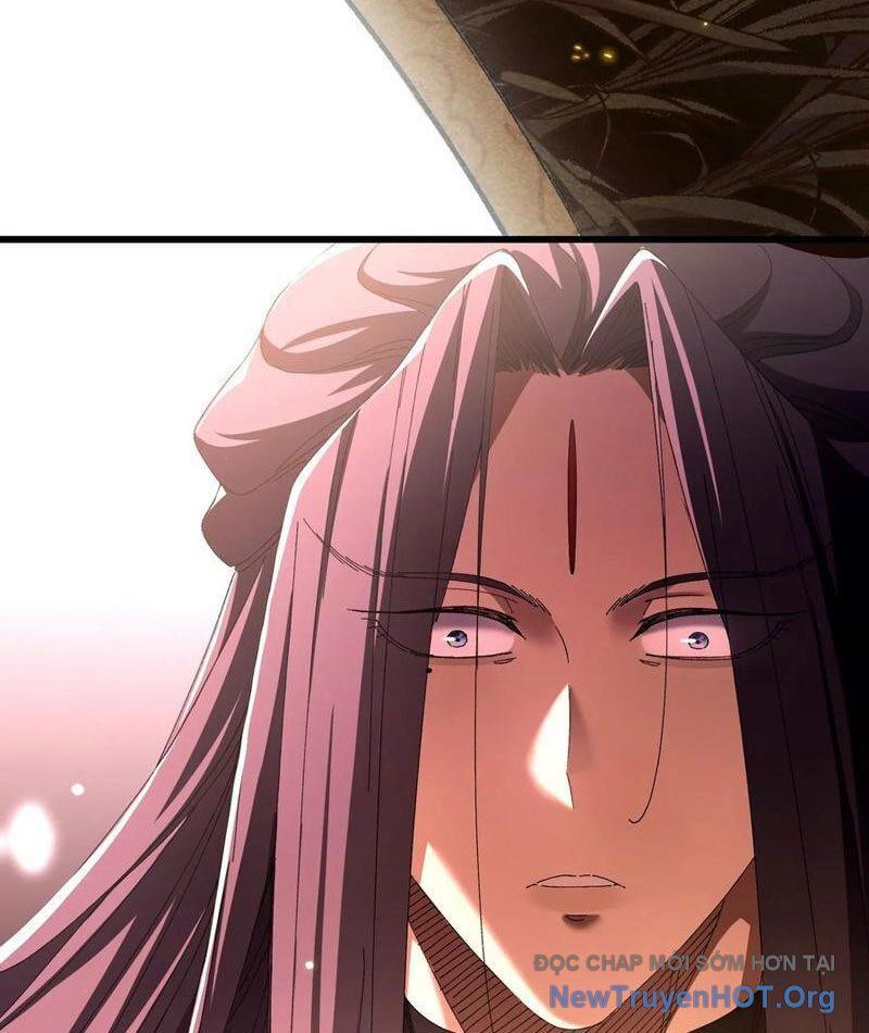 Thực sự có người cho rằng tu tiên khó sao? Chapter 9 - 8