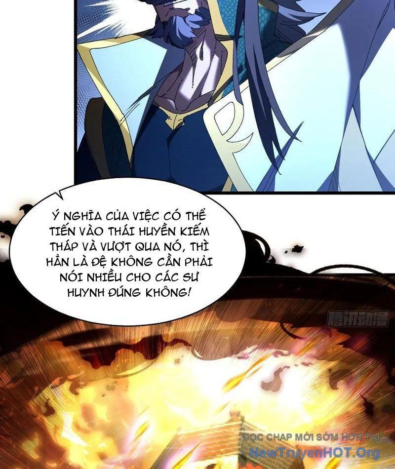 Thực sự có người cho rằng tu tiên khó sao? Chapter 9 - 71