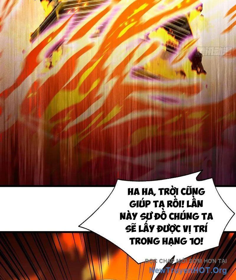 Thực sự có người cho rằng tu tiên khó sao? Chapter 9 - 73