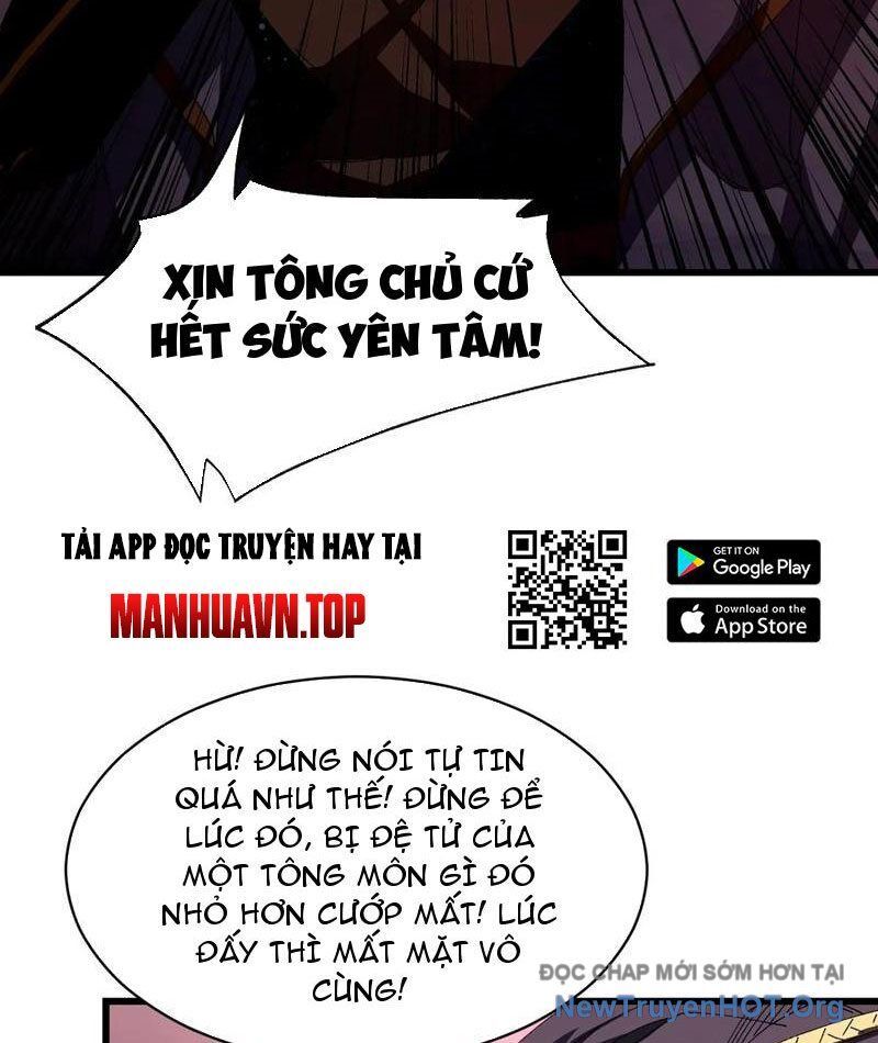 Thực sự có người cho rằng tu tiên khó sao? Chapter 9 - 75