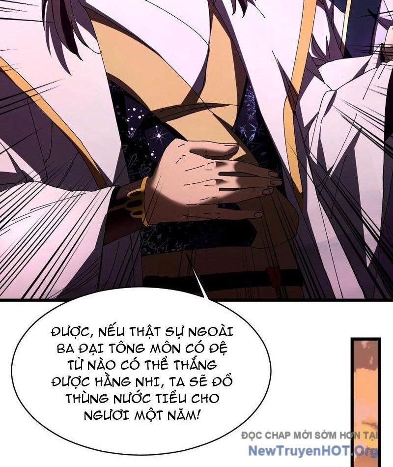 Thực sự có người cho rằng tu tiên khó sao? Chapter 9 - 78