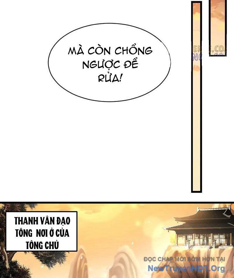 Thực sự có người cho rằng tu tiên khó sao? Chapter 9 - 79