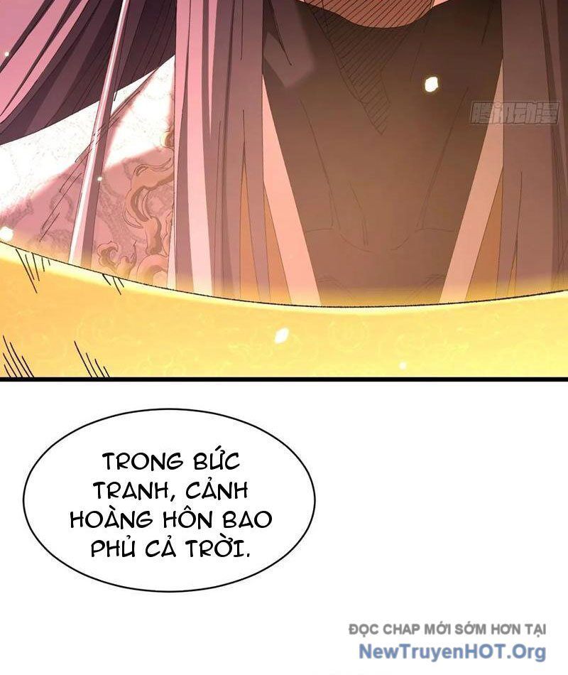 Thực sự có người cho rằng tu tiên khó sao? Chapter 9 - 9