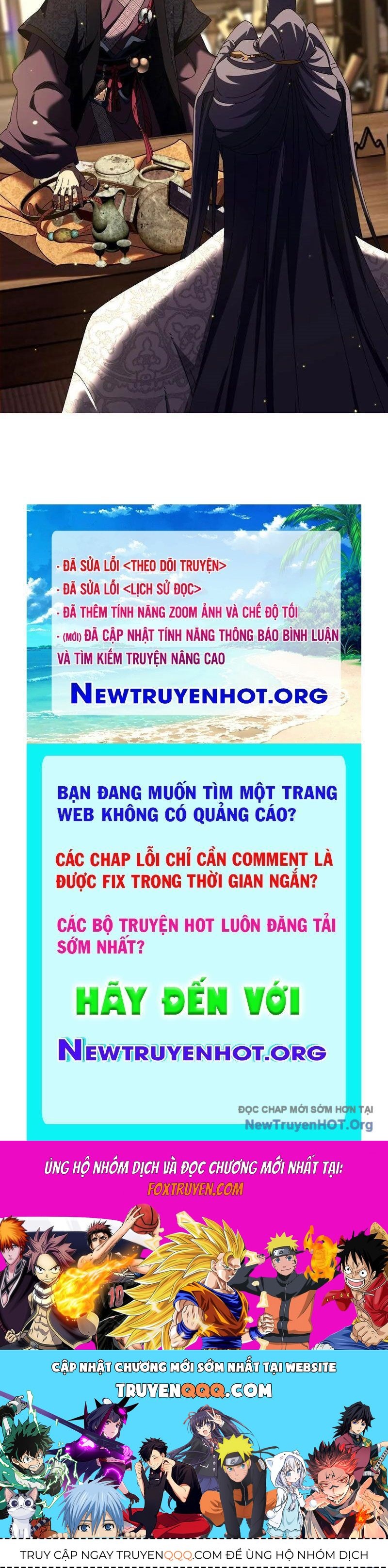 Thực sự có người cho rằng tu tiên khó sao? Chapter 9 - 81