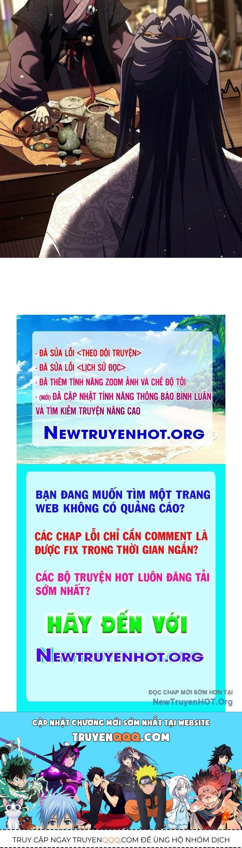 Thực sự có người cho rằng tu tiên khó sao? Chapter 9 - 82