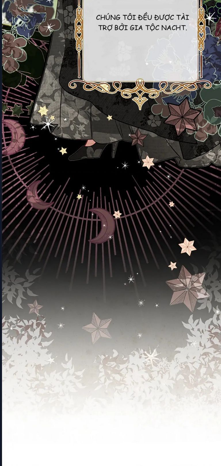 A World Without You Chapter 1 - 12