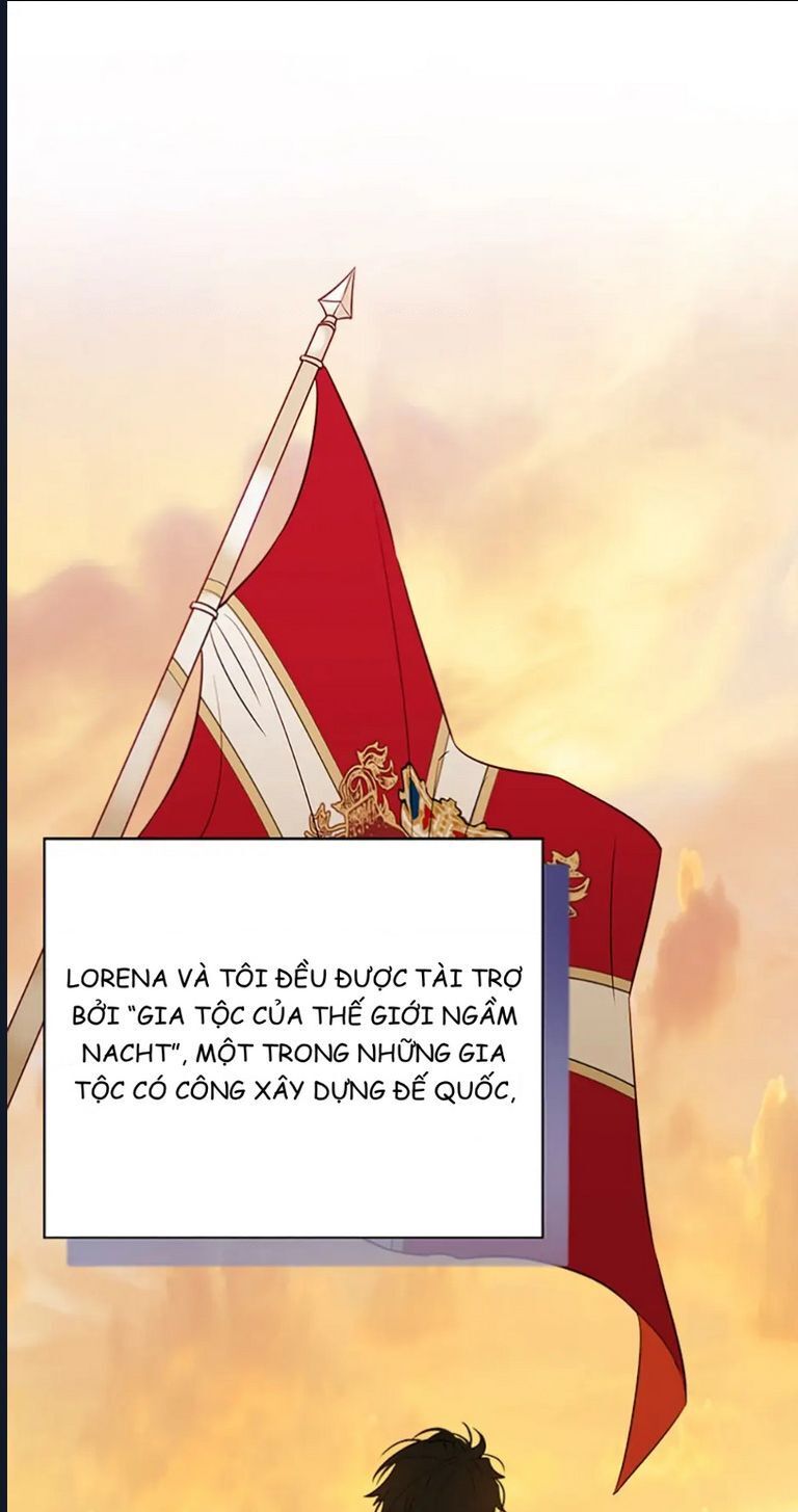 A World Without You Chapter 1 - 13