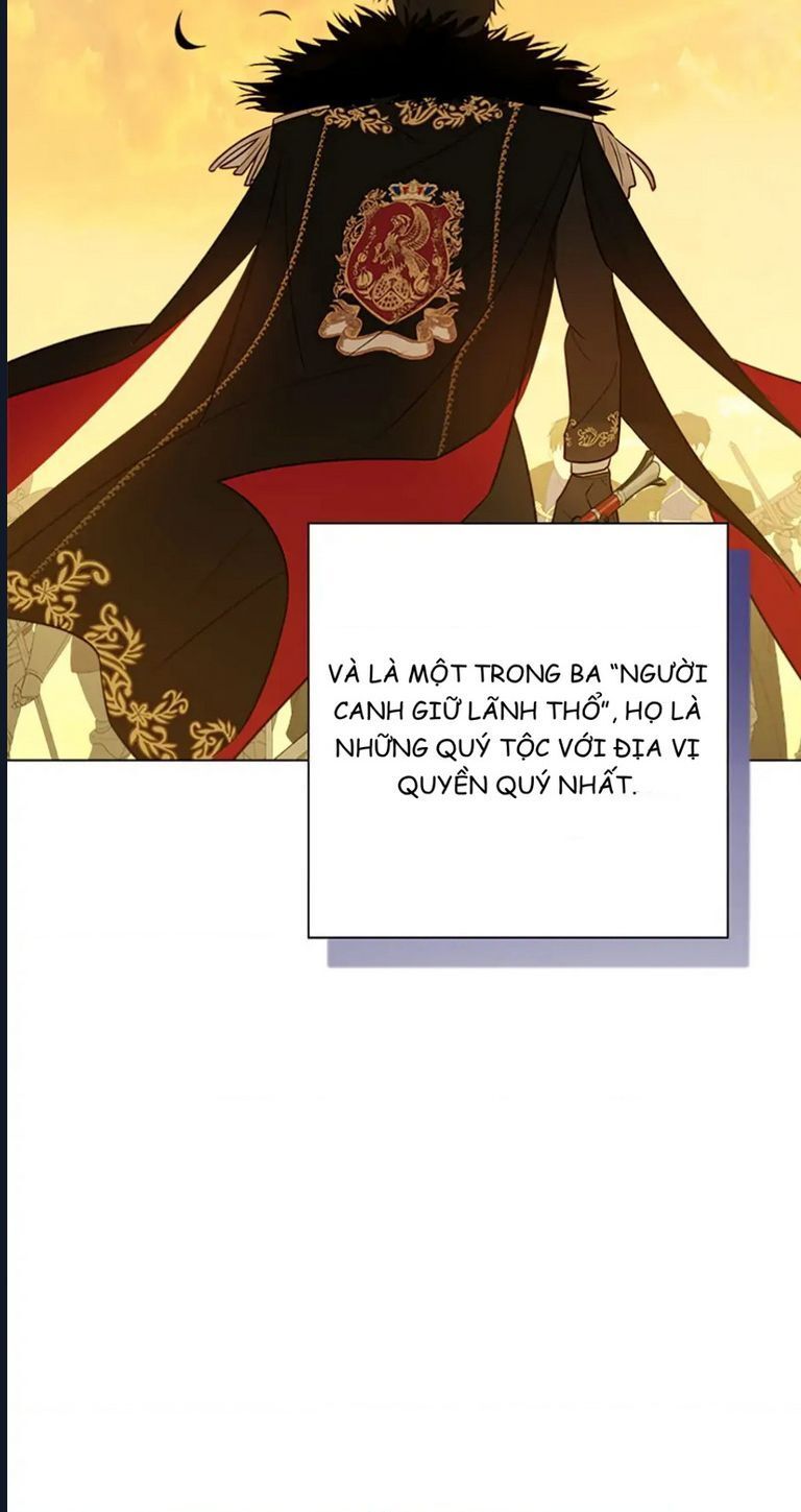 A World Without You Chapter 1 - 14