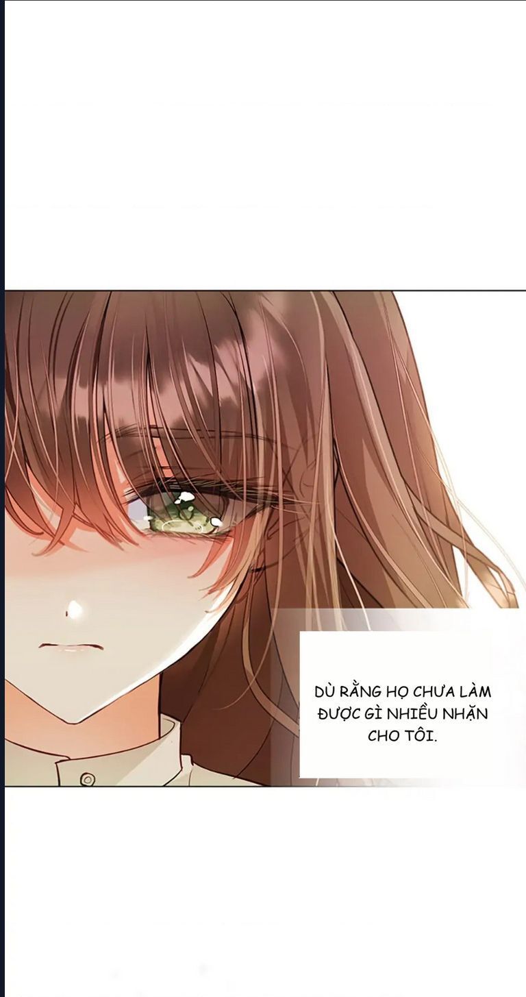 A World Without You Chapter 1 - 15