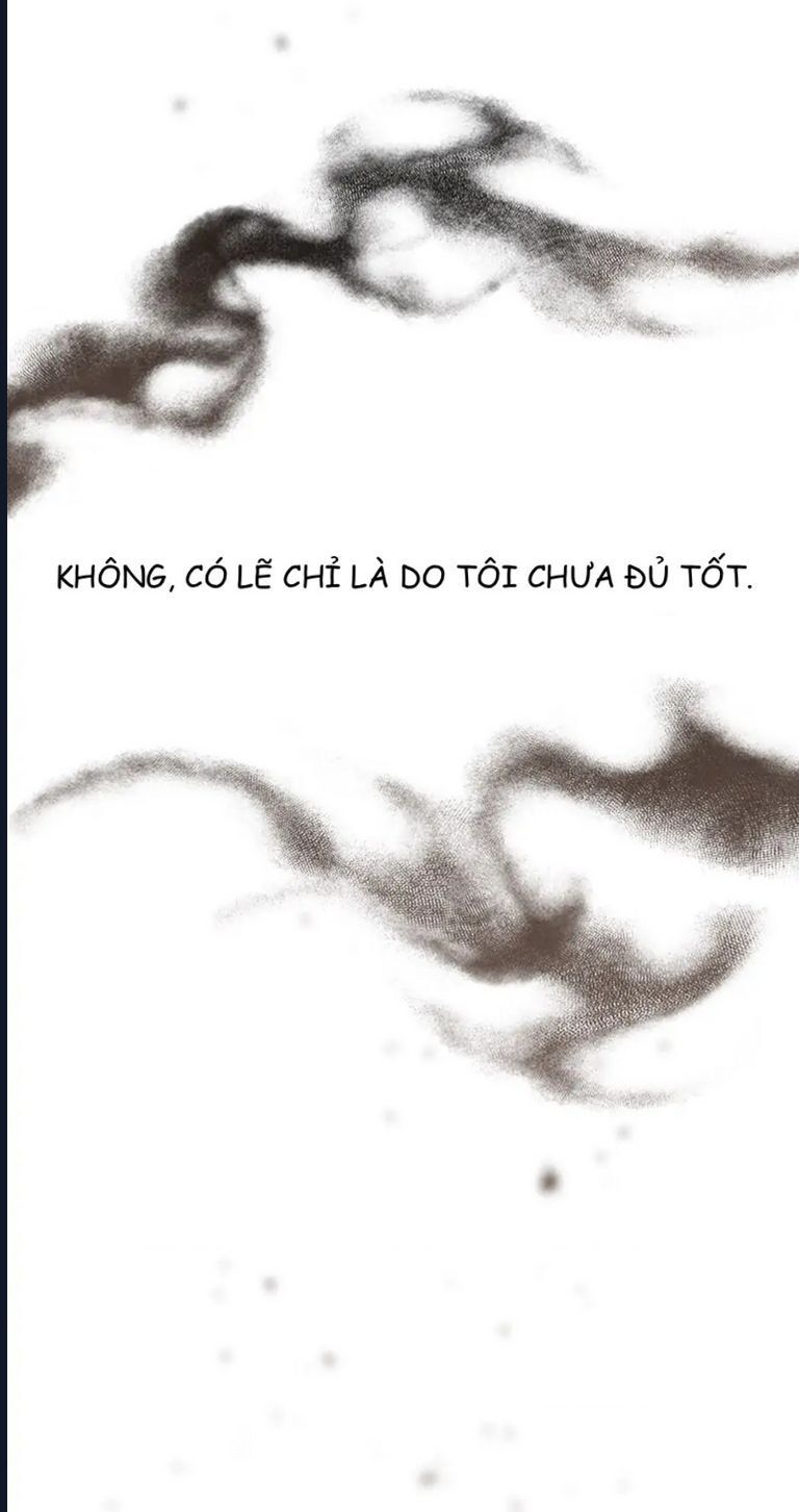 A World Without You Chapter 1 - 16