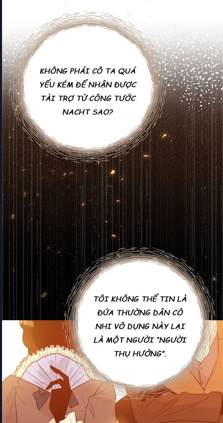 A World Without You Chapter 1 - 17