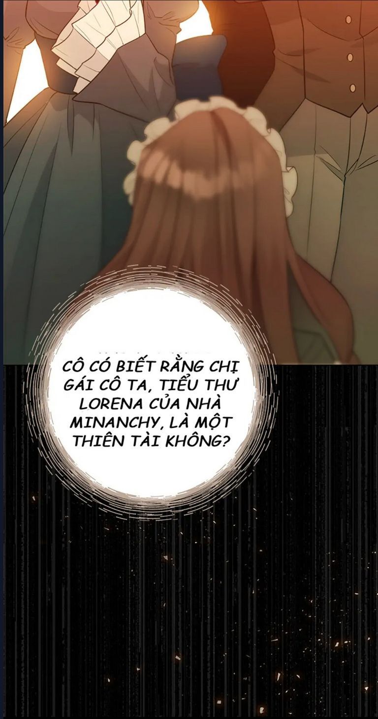 A World Without You Chapter 1 - 18