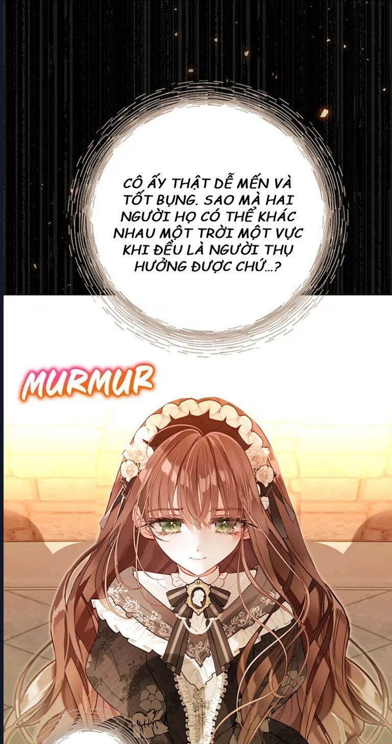 A World Without You Chapter 1 - 19