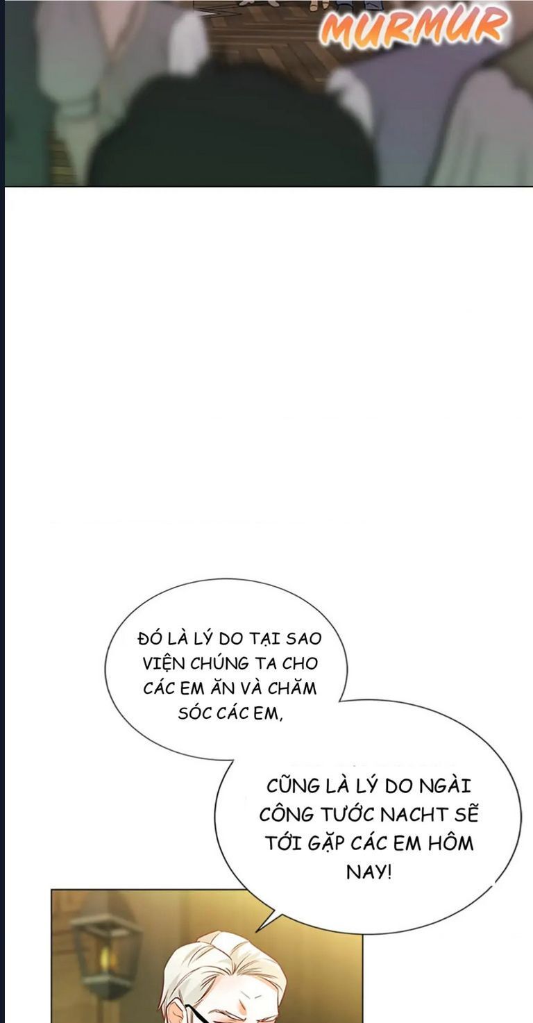 A World Without You Chapter 1 - 3